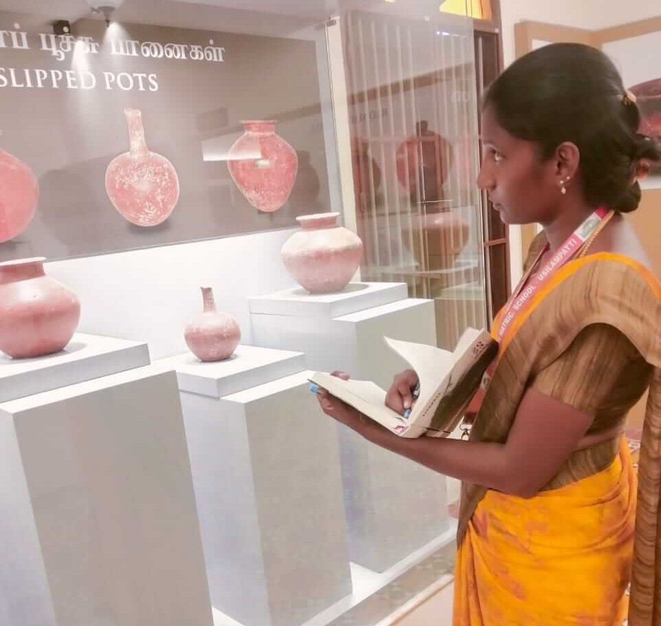 Gallery image 14